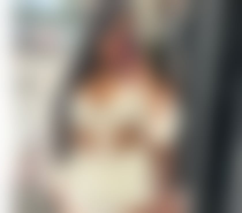 ⭐️New Sophia🥰🫶🏻