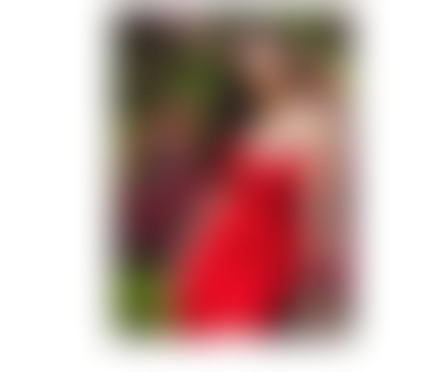 Escort Swindon Town Centre Swindon - Photos for ⭐️New Sophia🥰🫶🏻