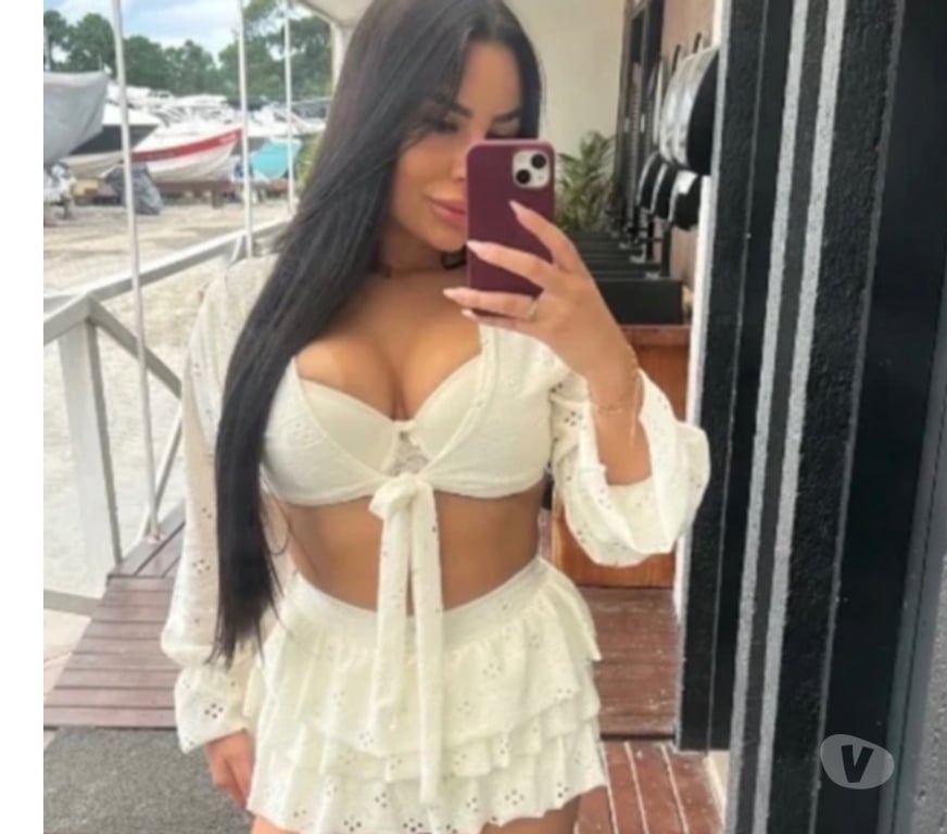 Escorts Wiltshire Swindon - Photos for ⭐️New Sophia🥰🫶🏻