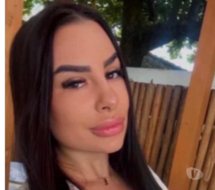 Escorts Wiltshire Swindon - Photos for ⭐️New Sophia🥰🫶🏻