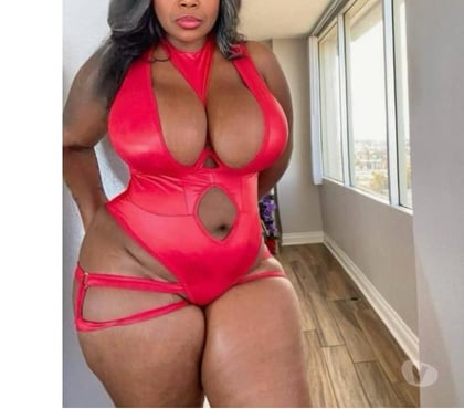 Escorts Wigan Town Centre Wigan - Photos for NAUGHTY GIRL🔥BEST OWO🍆💦PARTY 24 7📞🔞