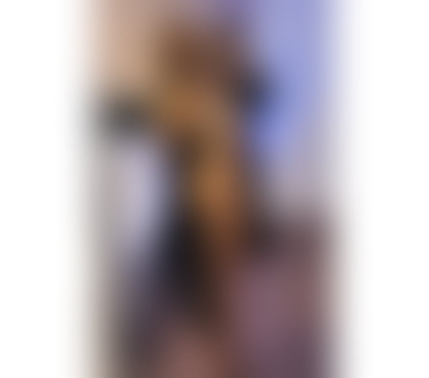 Trans Escorts Paddington Station West London - Photos for MISS LUA HOT ALWAYS HORNY 😈 LONG SESSION xx