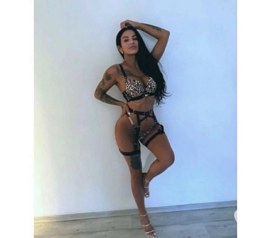 Escorts Kent Gravesham - Photos for Maya 💋 BRUNETTE WITH BEAUTIFUL BREASTS🔞🔥