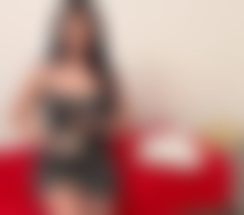 Escorts Saint Cross Winchester - Photos for new brunette Party girl 24 7 naughty Real girl only ou