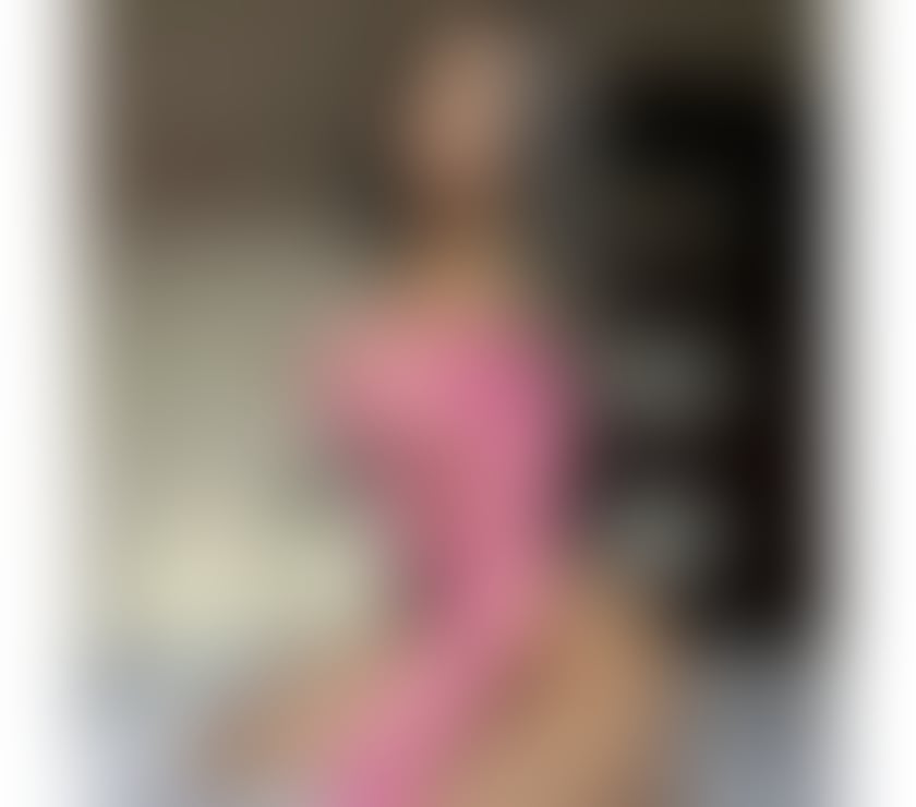 new brunette Party girl 24 7 naughty Real girl only ou