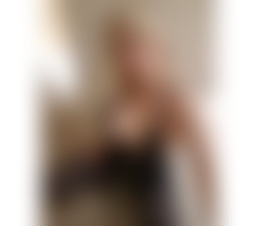 Escorts Gloucestershire Gloucester - Photos for NATALIA❤️‍🔥☀HOT COLOMBIA ☀ NEW IN TOWN ☀