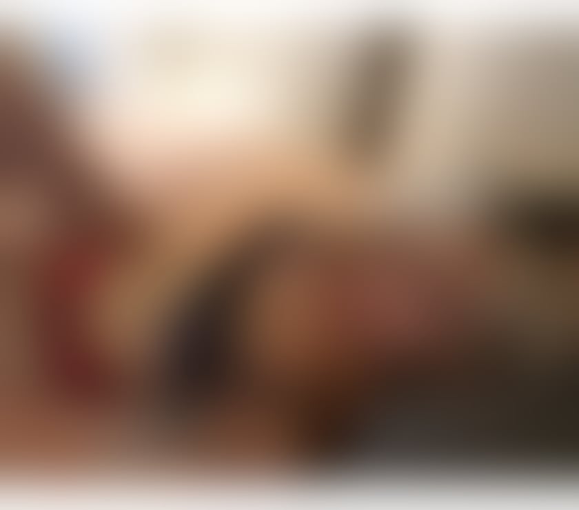 Escorts Gloucestershire Gloucester - Photos for NATALIA❤️‍🔥☀HOT COLOMBIA ☀ NEW IN TOWN ☀