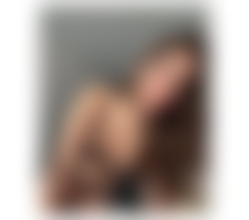 Escorts South East London Woolwich - South East London - Photos for 🔞Valentina sexy Latina Girl 🔞