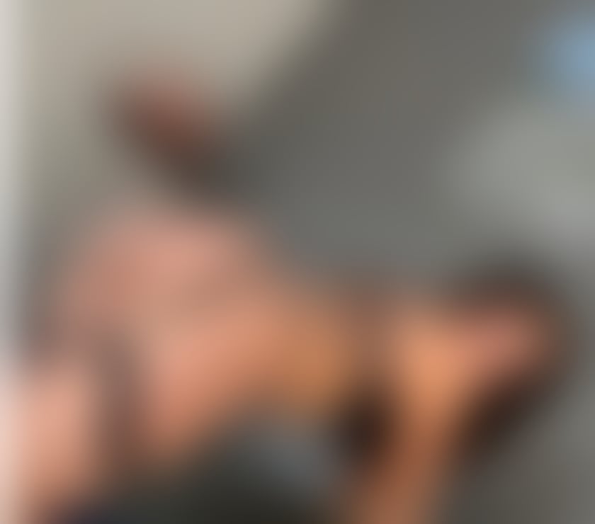 Escorts South East London Woolwich - South East London - Photos for 🔞Valentina sexy Latina Girl 🔞