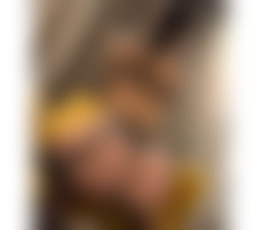 Escorts South East London Woolwich - South East London - Photos for 🔞Valentina sexy Latina Girl 🔞