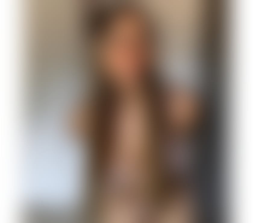 Escort Cowley Oxford - Photos for Isabella🔥🔥NO RUSH🍭😋 💥GENUINE,SWEET AND SEXY