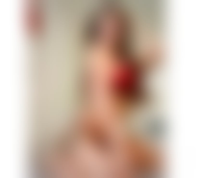 Escort Cowley Oxford - Photos for Brazilian Angel Sweet. 💋✨24H