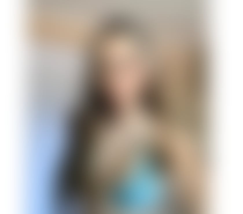 IZABELLA 💫 BRAZILIAN • 💯 REAL PICTURES💞