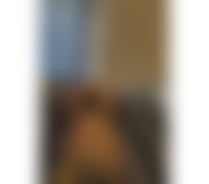 Escorts West Midlands Walsall - Photos for Hi in call and out call i am independent 😘