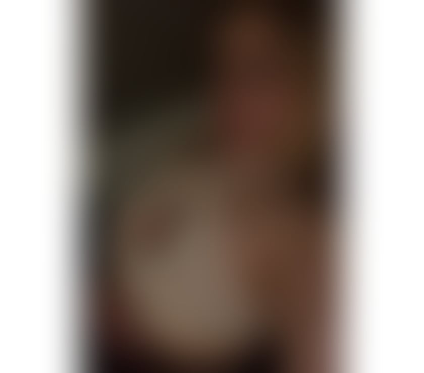 Escorts Walsall Town Centre Walsall - Photos for ❤️24h Available best escorte in town ❤️