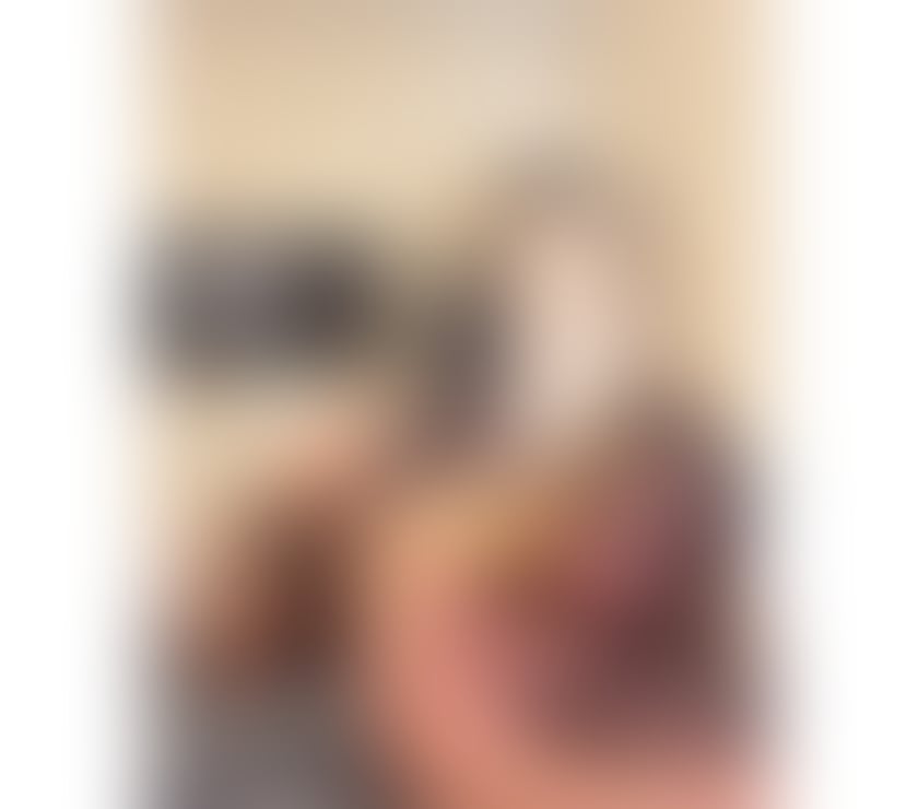 Escorts West Midlands Walsall - Photos for Hi in call and out call i am independent 😘