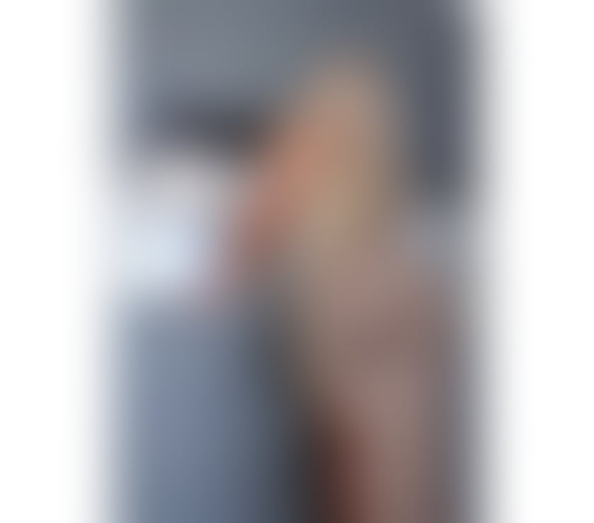 Escorts Walsall Town Centre Walsall - Photos for ❤️Best escorte in town ❤️