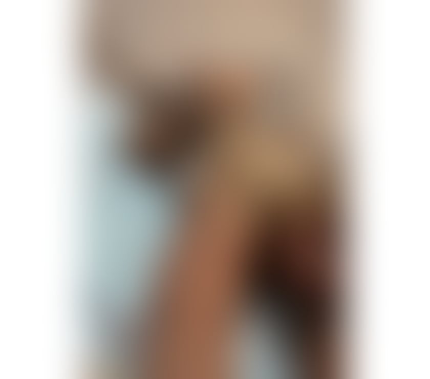 Escorts West Midlands Walsall - Photos for Hi in call and out call i am independent 😘