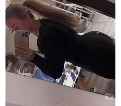 Escorts Birmingham City Centre Birmingham - Photos for ❤️Best escorte in town New here ❤️