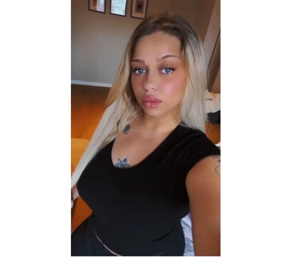 Escorts Walsall Town Centre Walsall - Photos for ❤️24h Available best escorte in town ❤️