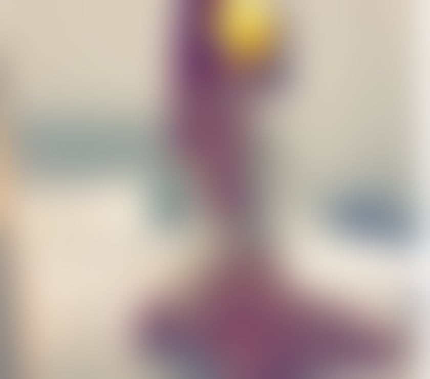 Hello boys !enjoy your time with me ! Text or call me!