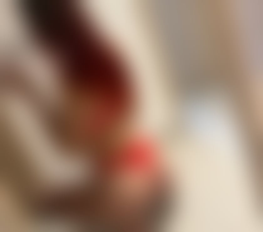 Escorts Cardiff Cardiff City Centre - Cardiff - Photos for Hello boys !enjoy your time with me ! Text or call me!