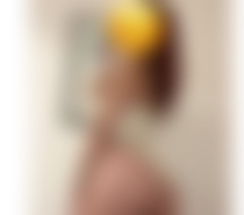 Escorts Cardiff Cardiff City Centre - Cardiff - Photos for Hello boys !enjoy your time with me ! Text or call me!