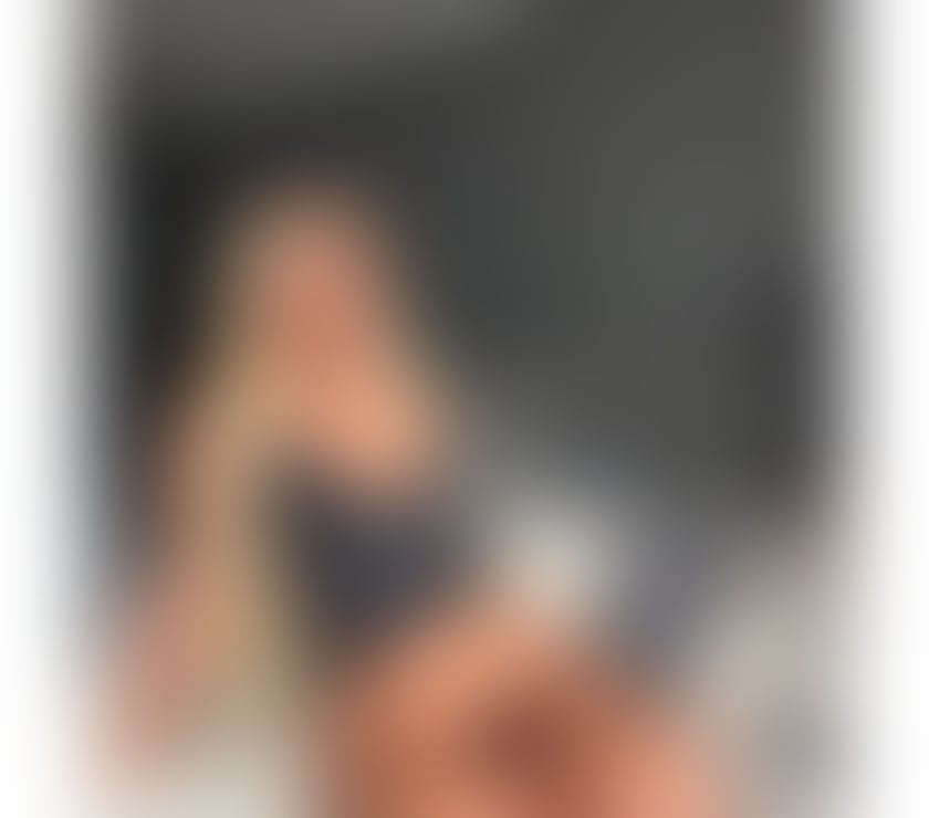 Escorts West Midlands Birmingham - Photos for 💦 NEM MEL HOT BLONDE 💦 PARTY 🔥🥂