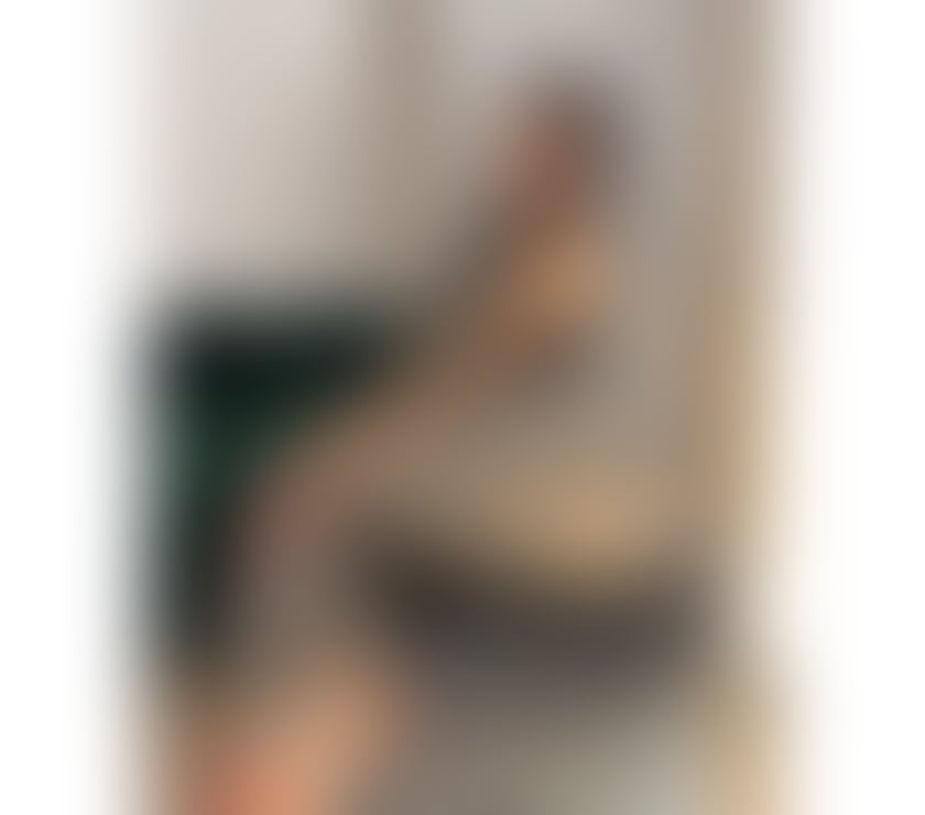Escorts West Midlands Birmingham - Photos for 💦 NEM BELLA HOT 💦 PARTY 🔥🥂