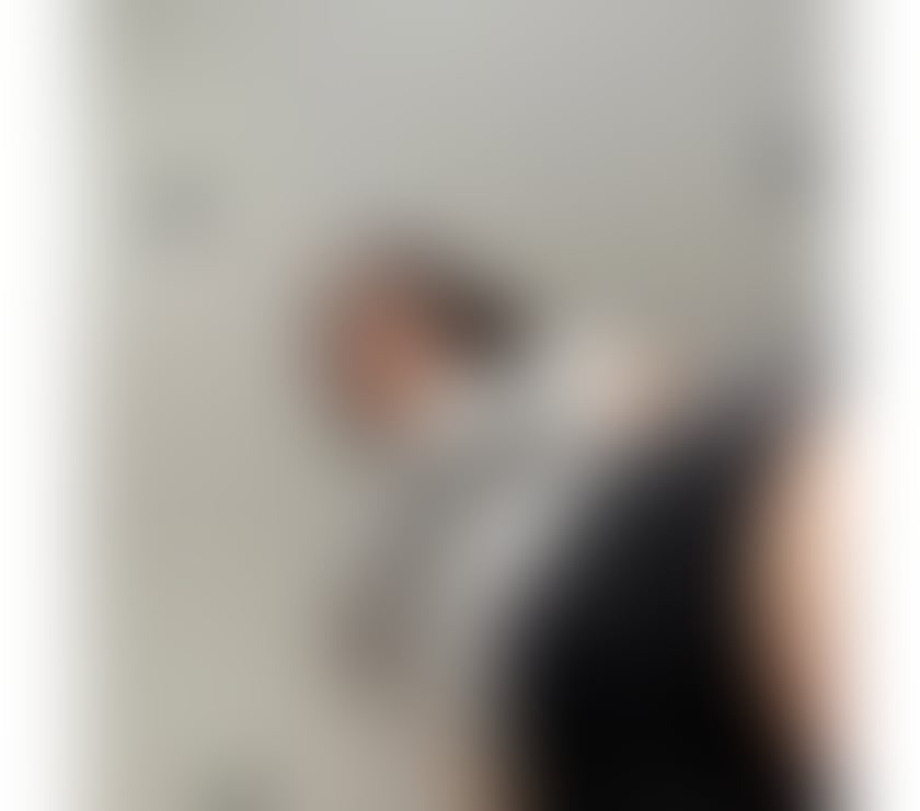 Escorts West Midlands Birmingham - Photos for 💦 NEM BELLA HOT 💦 PARTY 🔥🥂