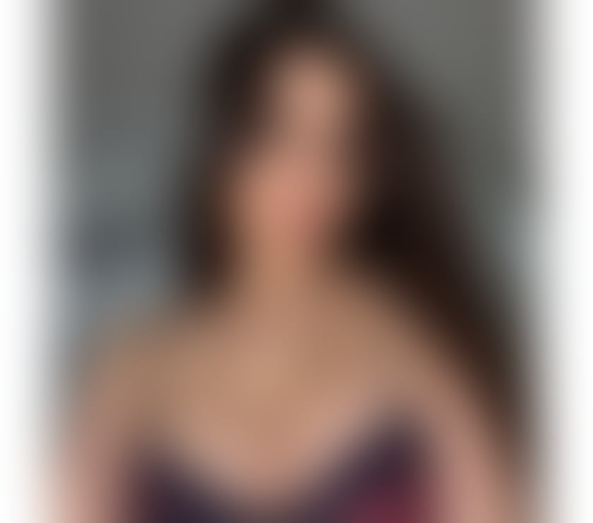 Escorts West Midlands Birmingham - Photos for 💦 NEM BELLA HOT 💦 PARTY 🔥🥂