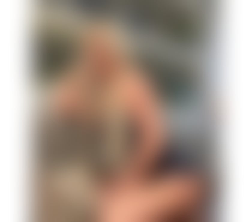 Escorts Birmingham City Centre Birmingham - Photos for 💦 NEM MEL HOT BLONDE 💦 PARTY 🔥🥂