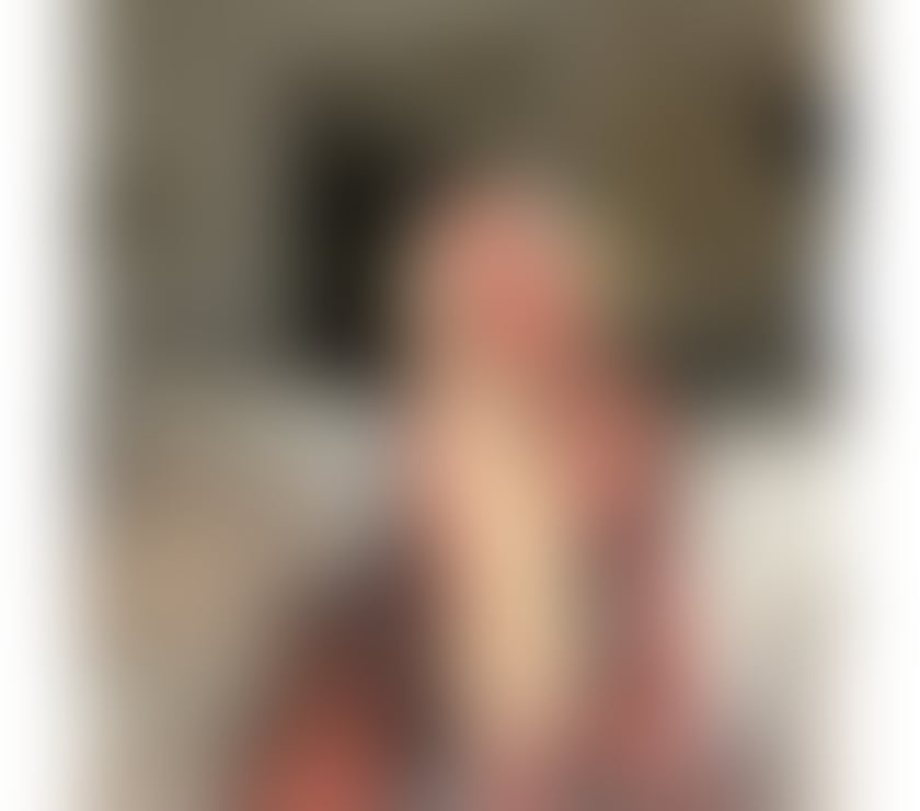 Escorts West Midlands Birmingham - Photos for 💦 NEM MEL HOT BLONDE 💦 PARTY 🔥🥂