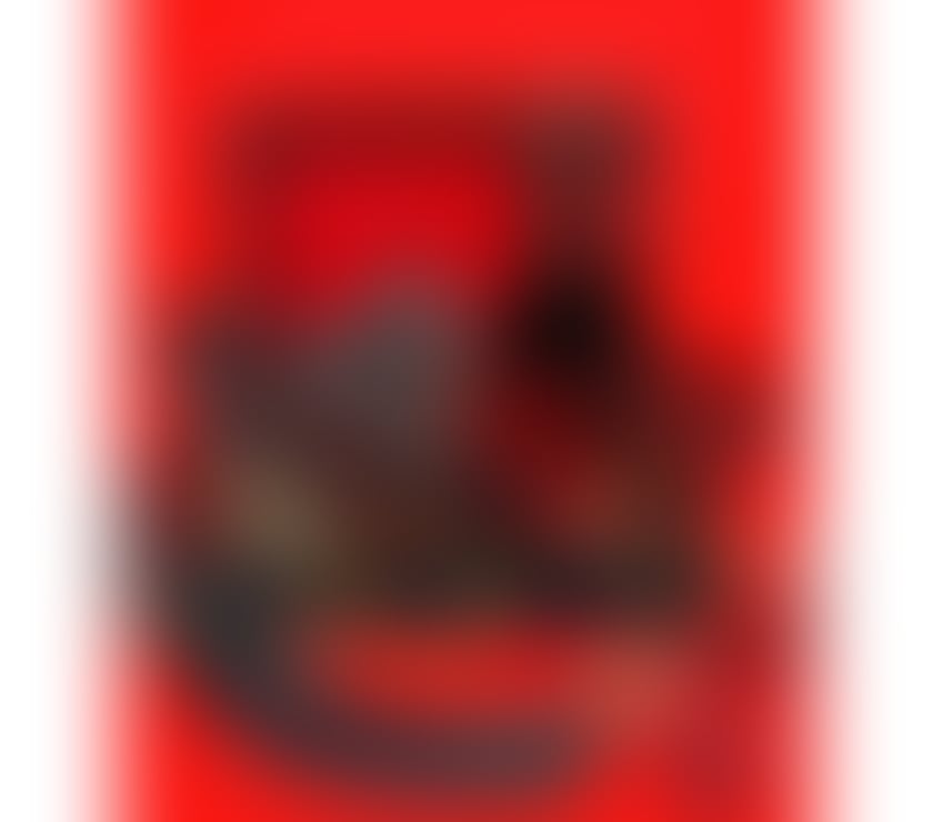 Escorts West Midlands Birmingham - Photos for 💦 NEM MEL HOT BLONDE 💦 PARTY 🔥🥂