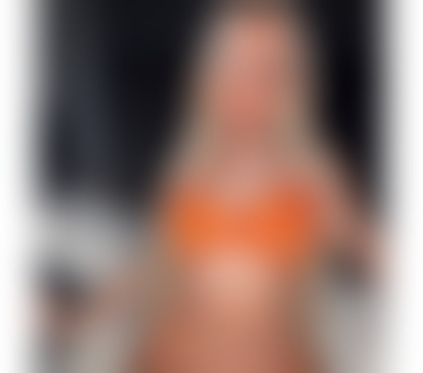 Escorts West Midlands Birmingham - Photos for 💦 NEM MEL HOT BLONDE 💦 PARTY 🔥🥂