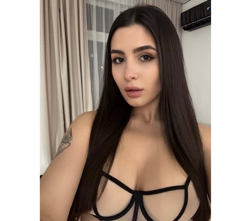 Escorts West Midlands Birmingham - Photos for 💦 NEM BELLA HOT 💦 PARTY 🔥🥂