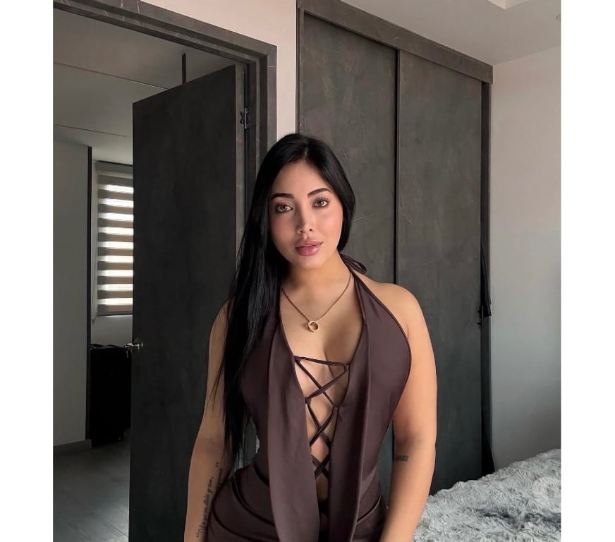 Escorts West Midlands Birmingham - Photos for 💦 NEM MEL HOT BLONDE 💦 PARTY 🔥🥂