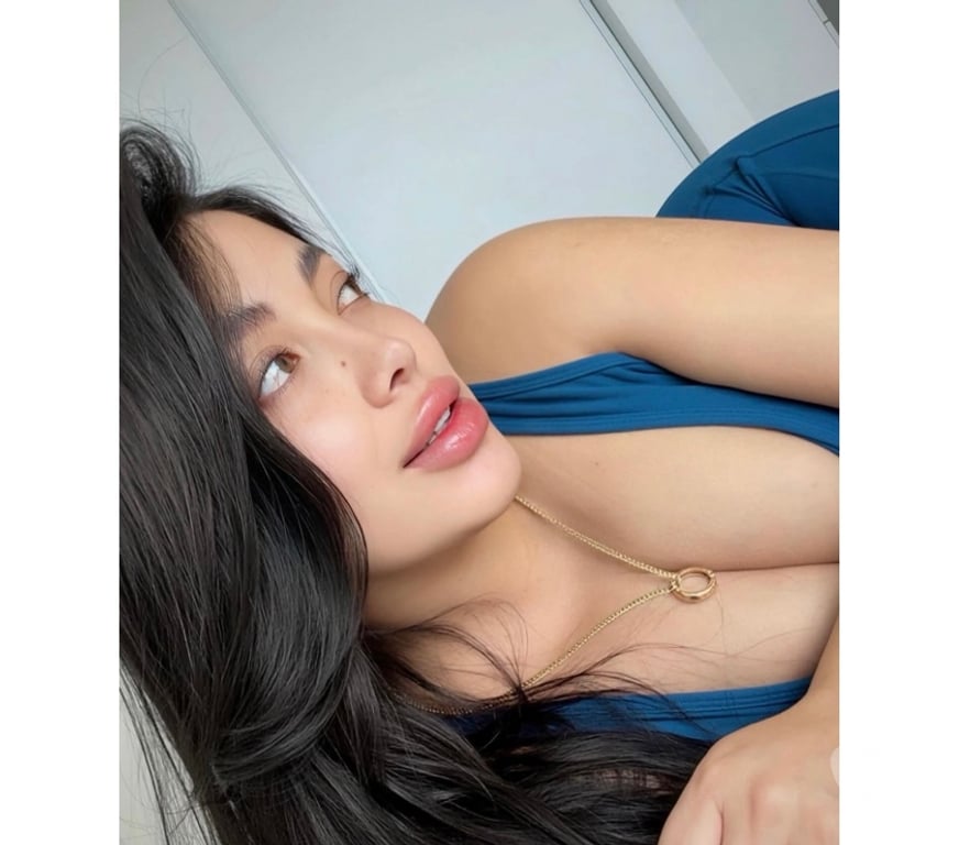 Escorts West Midlands Birmingham - Photos for 💦 NEM MEL HOT BLONDE 💦 PARTY 🔥🥂