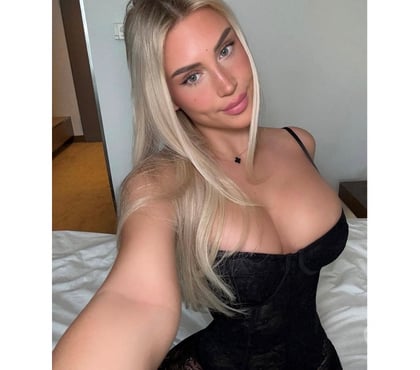 Escorts Birmingham City Centre Birmingham - Photos for 💦 NEM BELLA HOT 💦 PARTY 🔥🥂