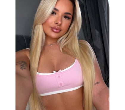 Escorts Birmingham City Centre Birmingham - Photos for 💦 NEM MEL HOT BLONDE 💦 PARTY 🔥🥂