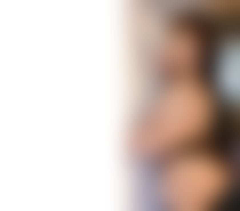 Escorts West Midlands Birmingham - Photos for 🔥💣BBW💯MILF TATIANA ✅BEST SERVICE 🔞🔝