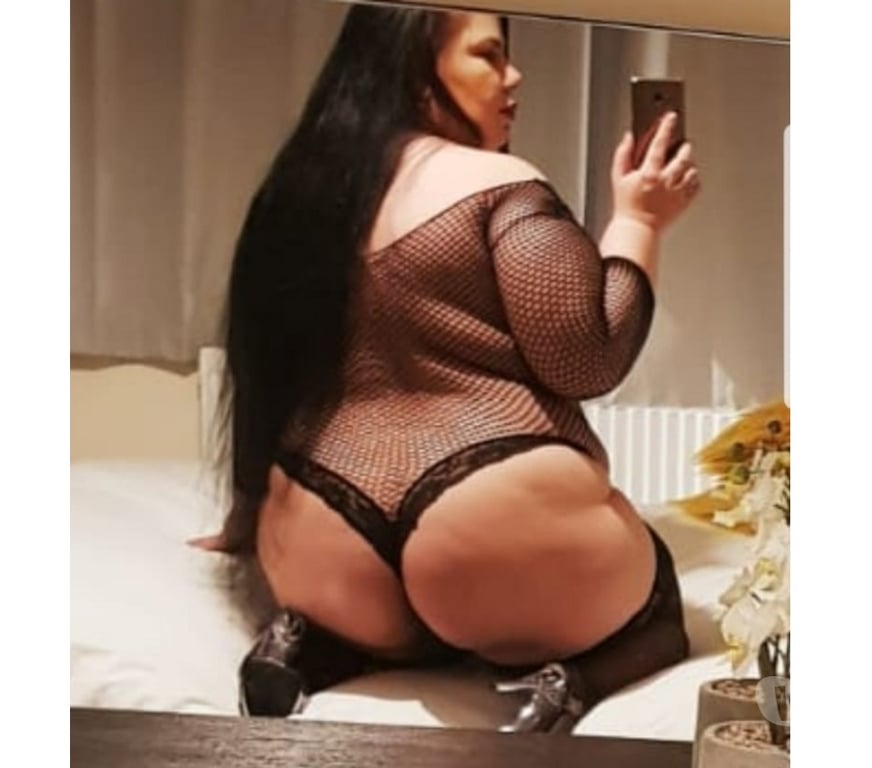 Escorts West Midlands Birmingham - Photos for 🔥💣BBW💯MILF TATIANA ✅BEST SERVICE 🔞🔝