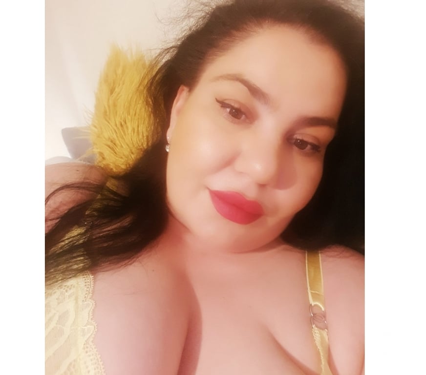 Escorts West Midlands Birmingham - Photos for 🔥💣BBW💯MILF TATIANA ✅BEST SERVICE 🔞🔝
