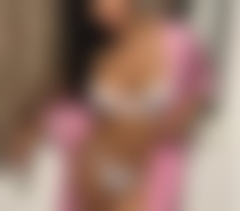 Escorts South East London Woolwich - South East London - Photos for 💕Monica Party Girl full Service 💕