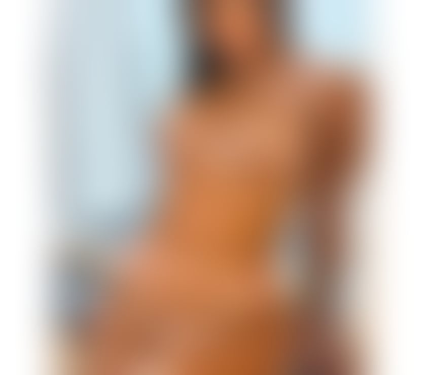 Escorts South East London Woolwich - South East London - Photos for 💕Monica Party Girl full Service 💕