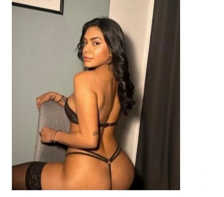 Escorts South East London Woolwich - South East London - Photos for 💕Monica Party Girl full Service 💕