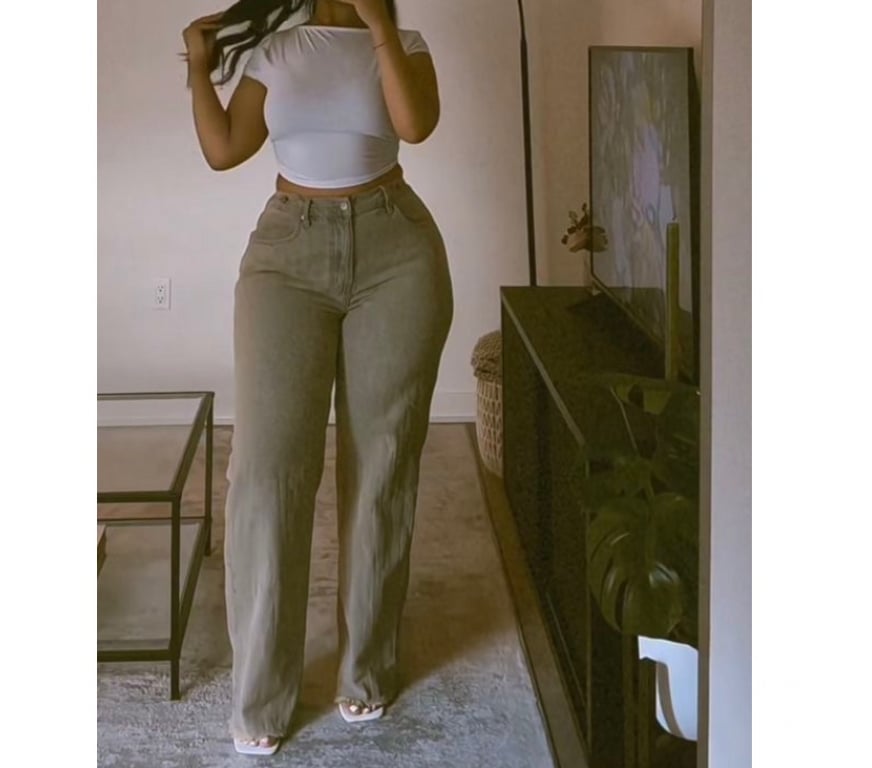 Adult Entertainment West London Hillingdon - Photos for Real British🇬🇧Video Call £30💋Texting&Content😈