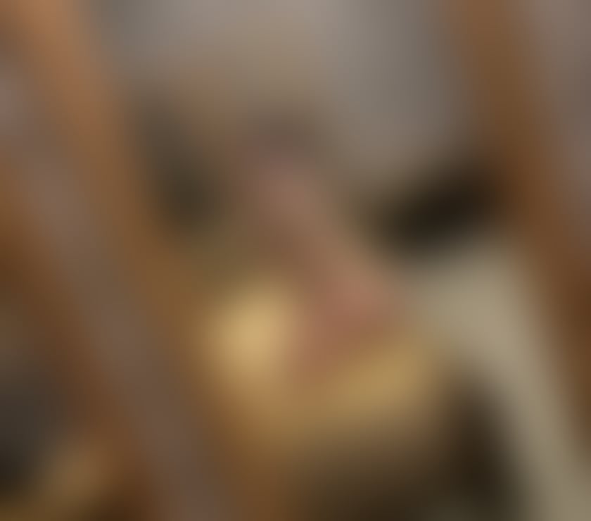 Escorts East London Canary Wharf - East London - Photos for Hello i am maya now girls ❤️