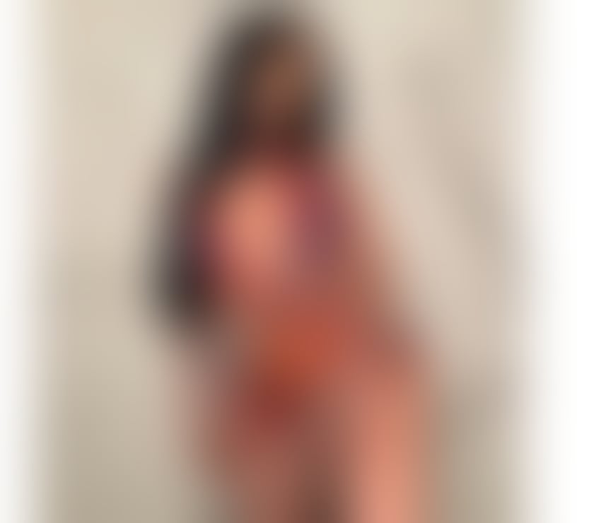 Photos for Alicia🍾Party Girl🔥Hot Girl🔥