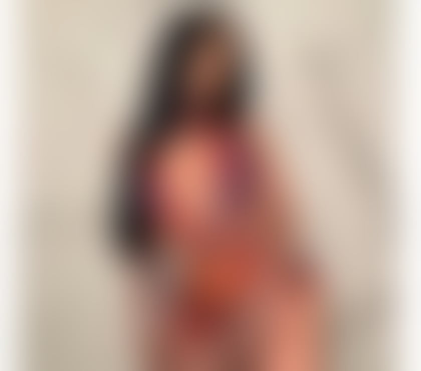 Escorts Essex Brentwood - Photos for Alicia🍾Party Girl🔥Hot Girl🔥